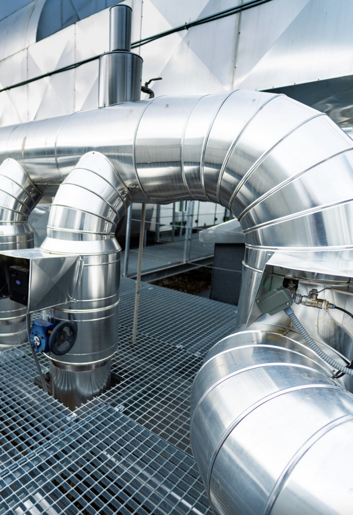 54654567567 54654567567